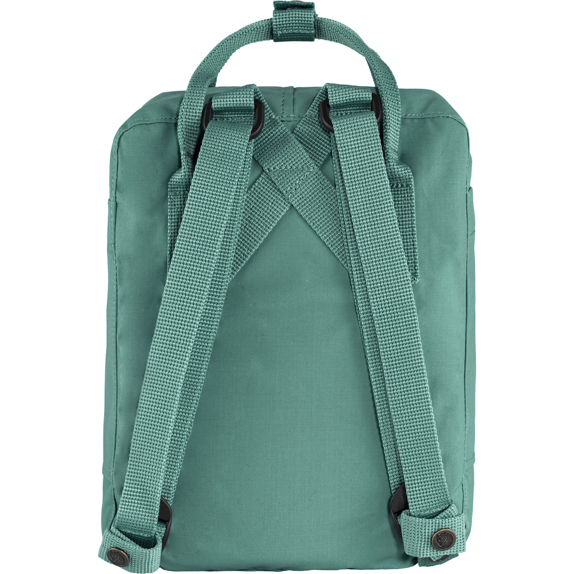 Kånken Mini Backpack - MTT Collective