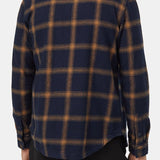 Kapok Flannel Colville - MTT Collective