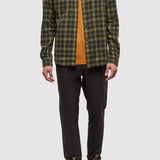 Kapok Flannel Colville - MTT Collective