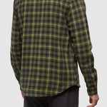 Kapok Flannel Colville - MTT Collective