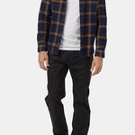 Kapok Flannel Colville - MTT Collective