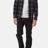 Kapok Flannel Colville - MTT Collective