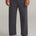 Katin Layton Lounge Pant Navy Vintage Wash - on model front