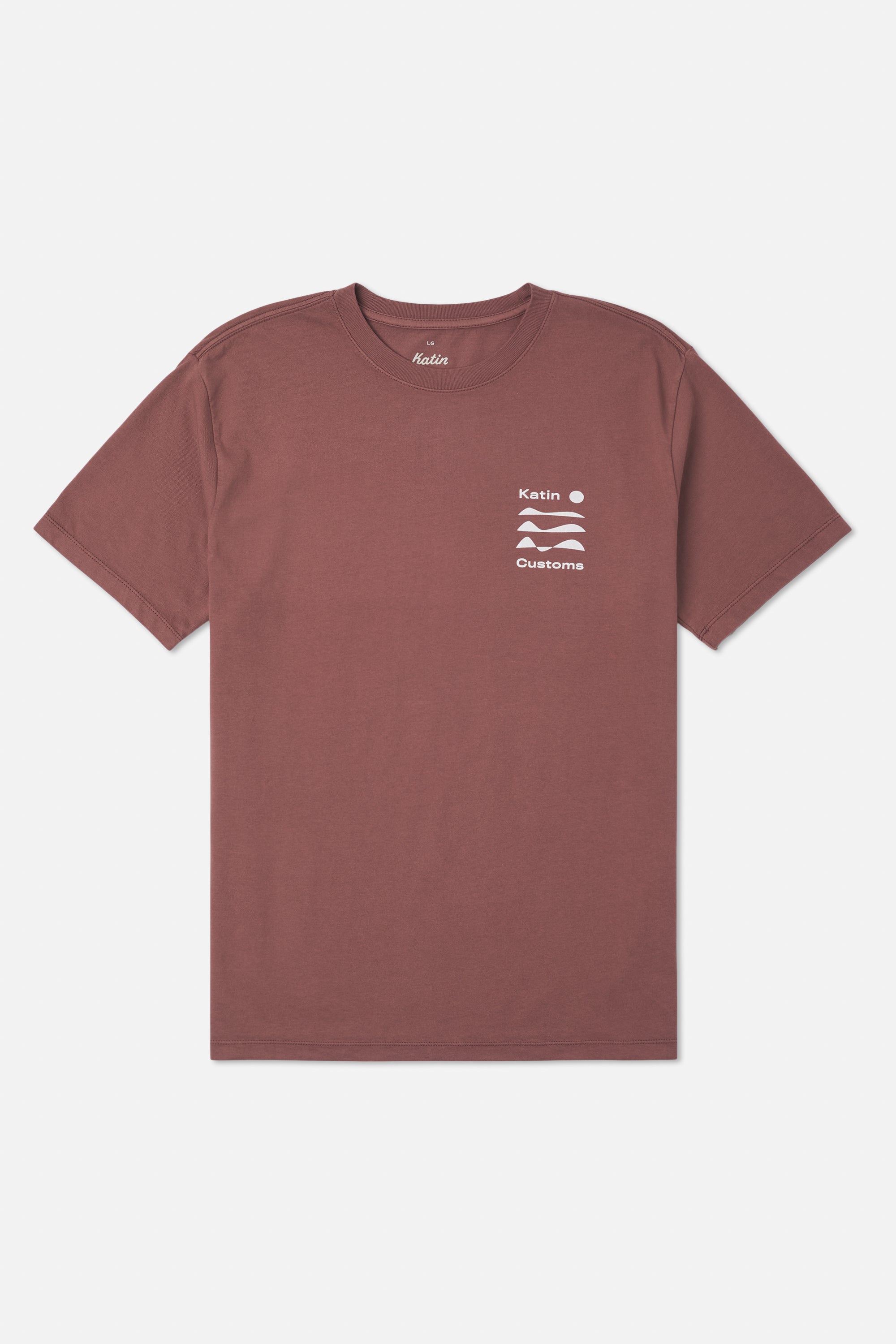 Frequency Tee