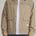 Katin Yukon Jacket Khaki - on model front