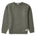 Katin Rivers Sweater Gray Green - front
