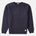 Katin Rivers Sweater Polar Navy - front
