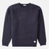Katin Rivers Sweater Polar Navy - front