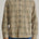 Katin Stevie Shirt Khaki - on model front