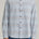 Katin Stevie Shirt Light Blue - on model front