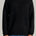 Katin Rivers Sweater Black - on model front