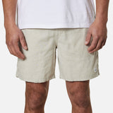 Isaiah Local Shorts - MTT Collective