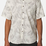 Selma Shirt