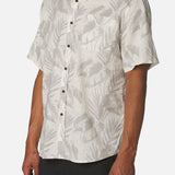 Selma Shirt