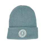 Kids' Blue Bird Day Beanie - MTT Collective