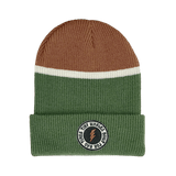 Kids' Explorer Beanie - MTT Collective