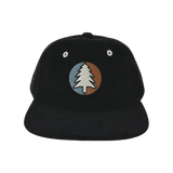 Kids' Great Outdoors Hat - MTT Collective