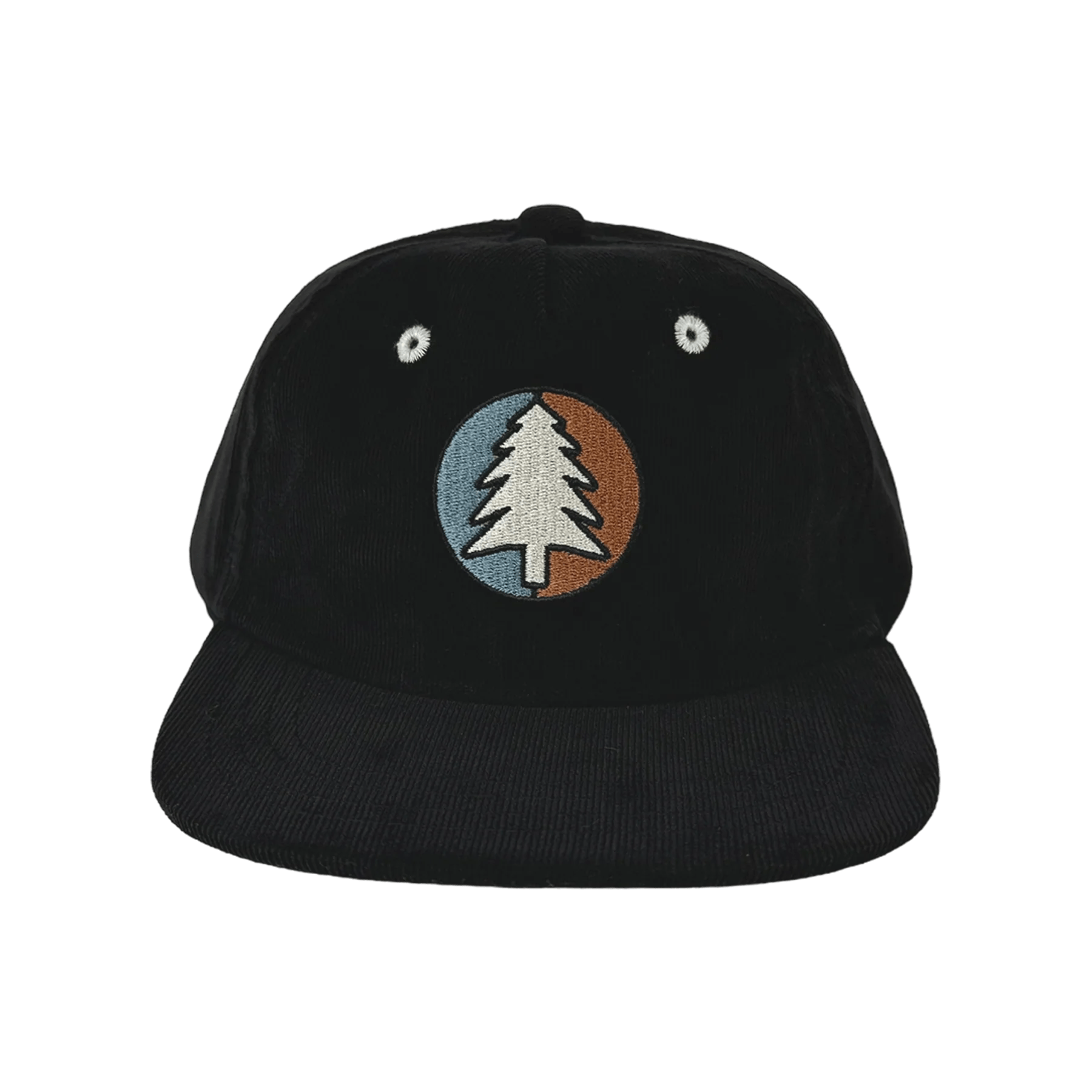 Kids' Great Outdoors Hat - MTT Collective