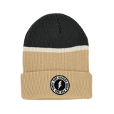 Kids' High Voltage Beanie - MTT Collective