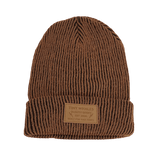 Kids Ponderosa Beanie - MTT Collective