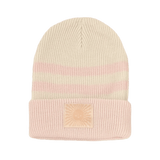 Kids' Positive Vibes Beanie - MTT Collective