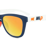 Major League Pickleball Sunglasses