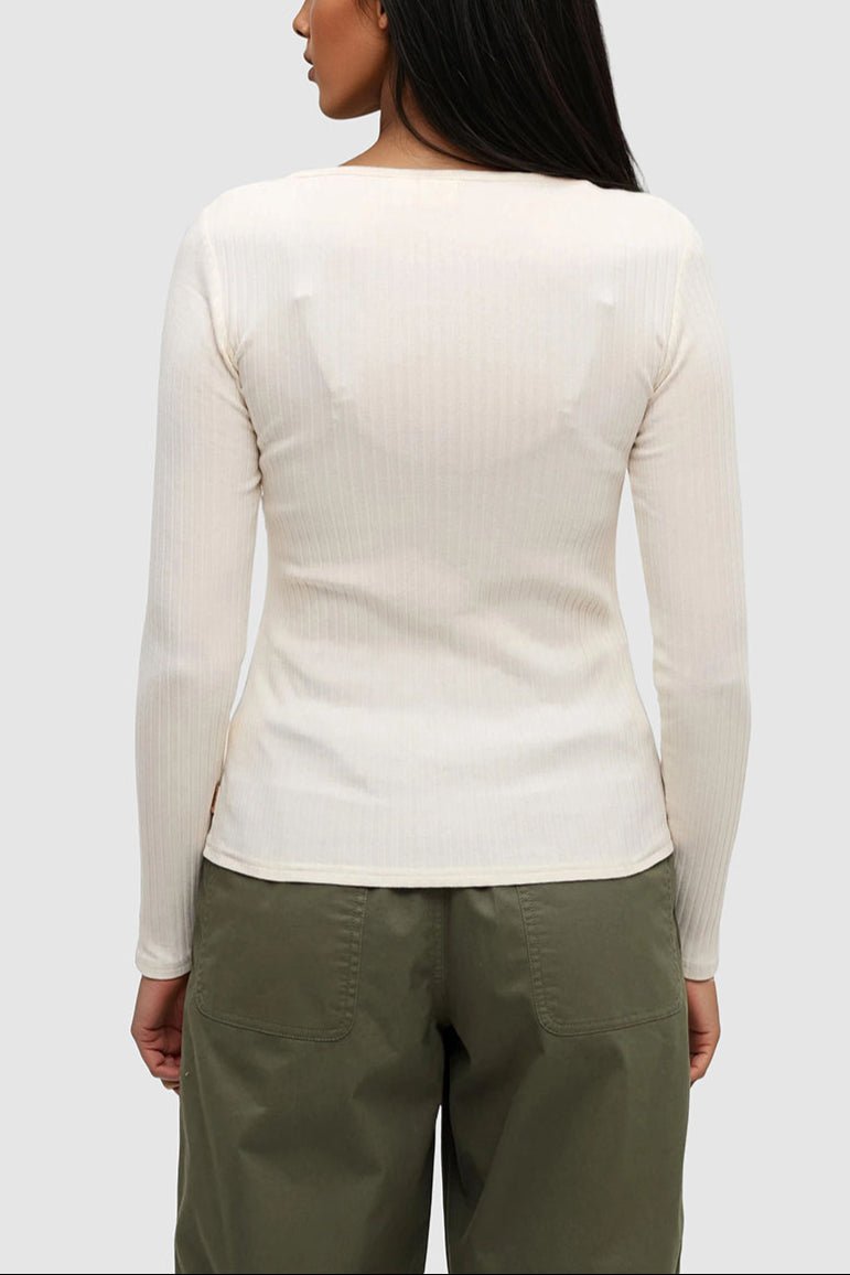 Knowles Henley - MTT Collective