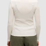 Knowles Henley - MTT Collective