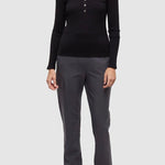 Knowles Henley - MTT Collective