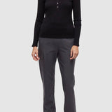 Knowles Henley - MTT Collective