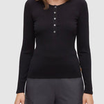 Knowles Henley - MTT Collective