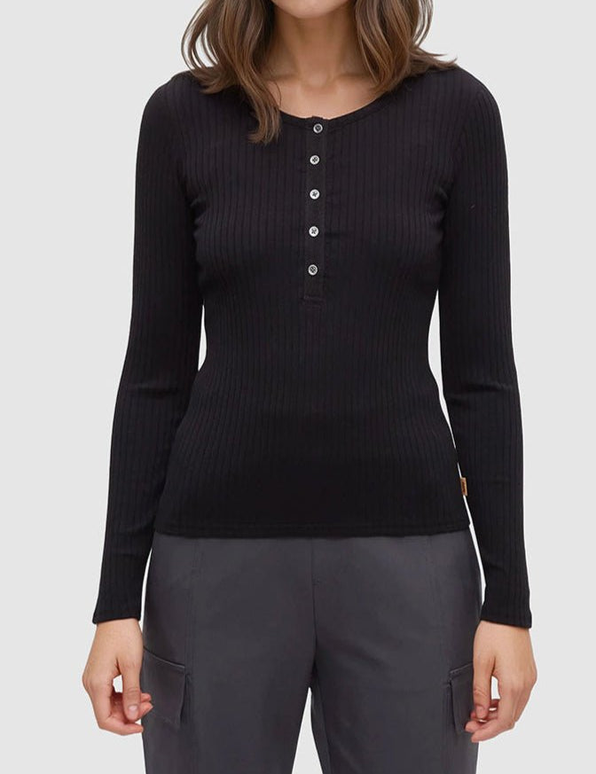 Knowles Henley - MTT Collective