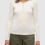 Knowles Henley - MTT Collective