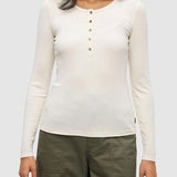 Knowles Henley - MTT Collective