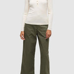 Knowles Henley - MTT Collective