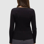 Knowles Henley - MTT Collective