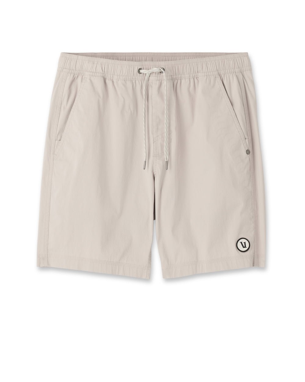 Kore Everyday Short - MTT Collective