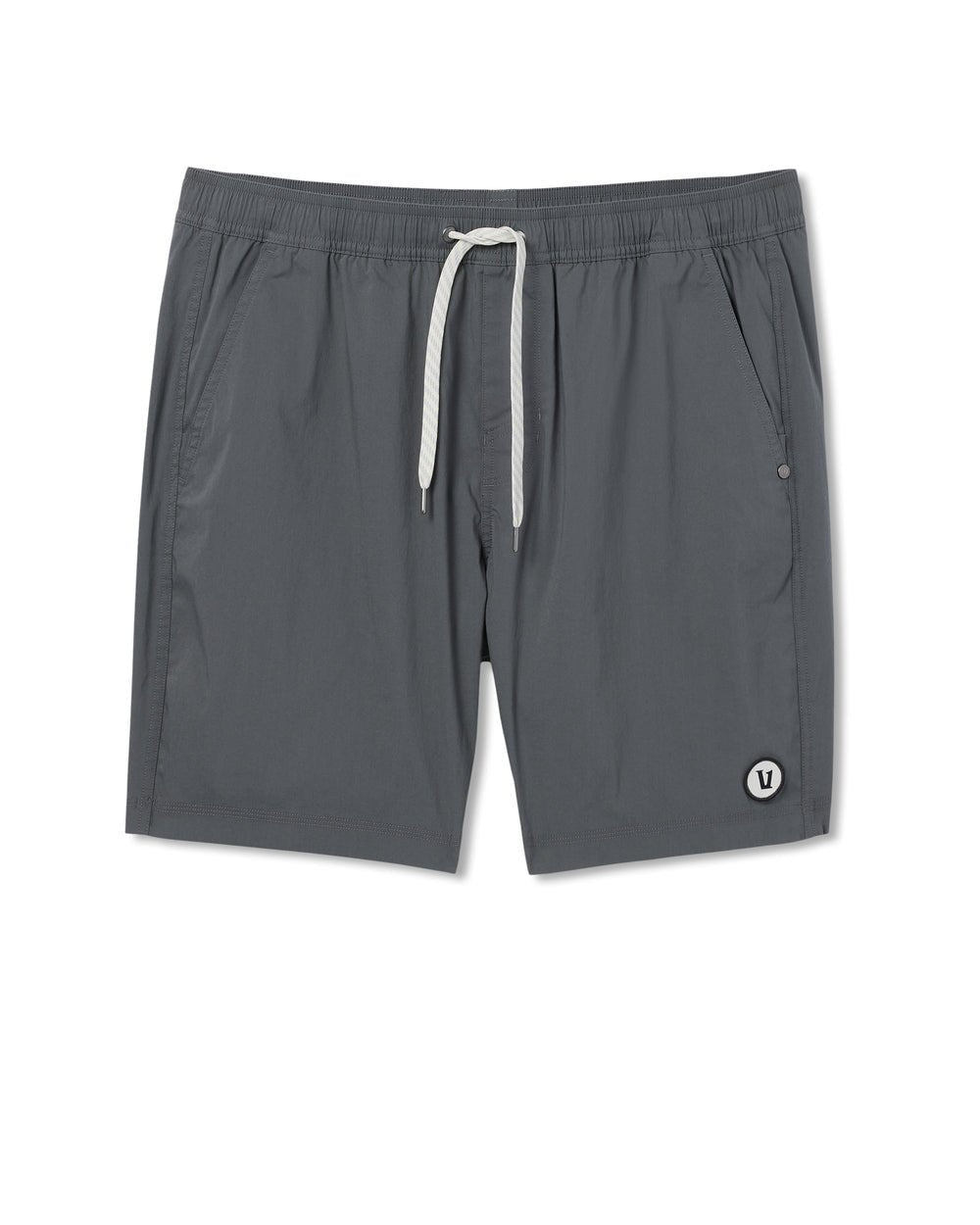 Kore Everyday Short - MTT Collective