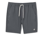 Kore Everyday Short - MTT Collective