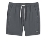 Kore Everyday Short - MTT Collective