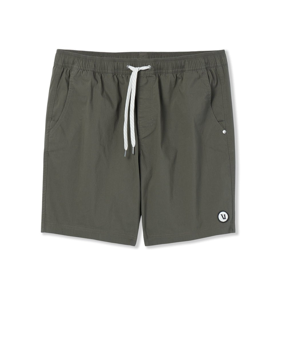 Kore Everyday Short - MTT Collective