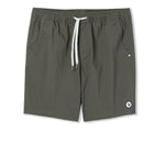 Kore Everyday Short - MTT Collective