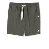 Kore Everyday Short - MTT Collective