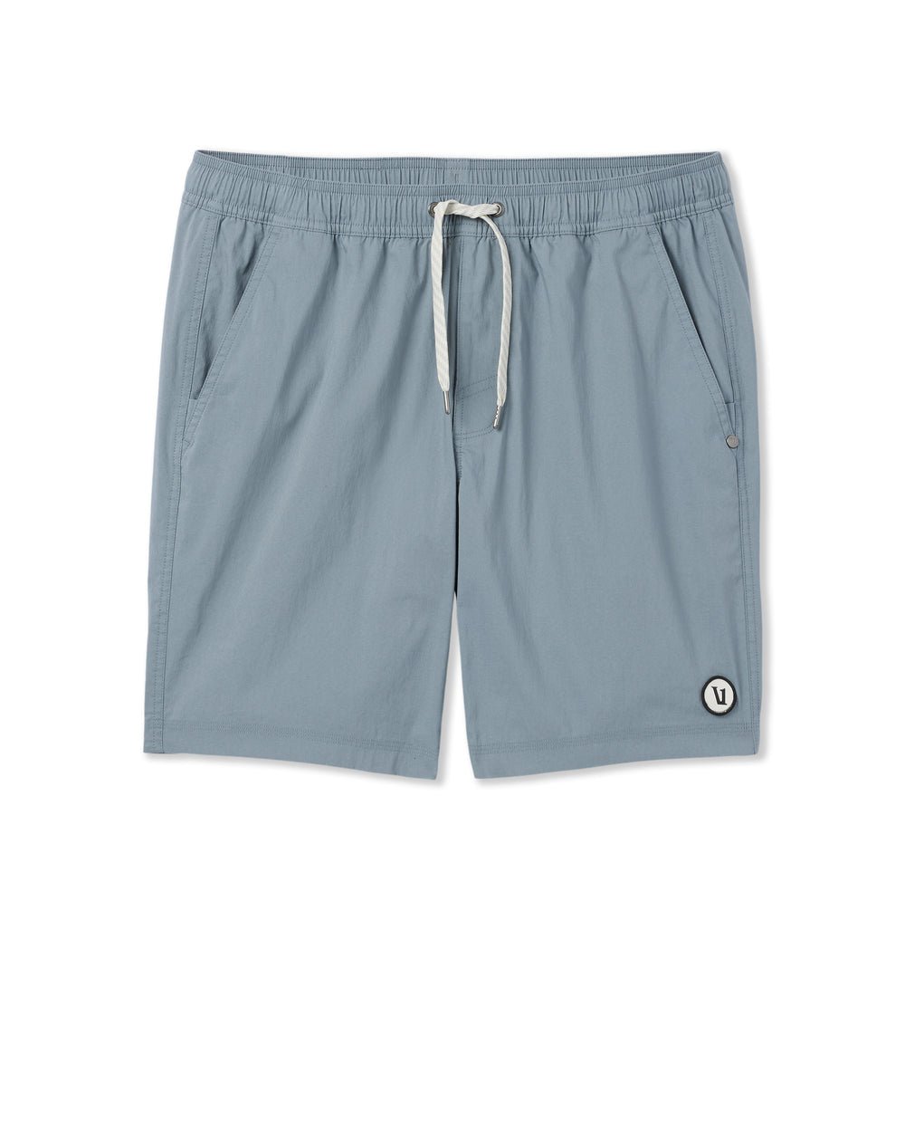 Kore Everyday Short - MTT Collective