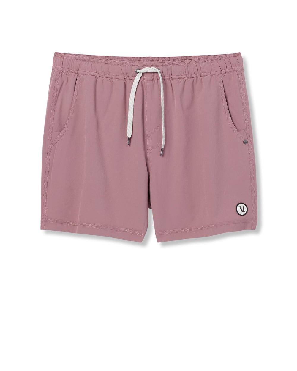 Kore Short Lined 5" - MTT Collective