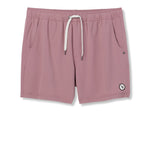 Kore Short Lined 5" - MTT Collective