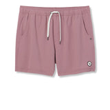 Kore Short Lined 5" - MTT Collective