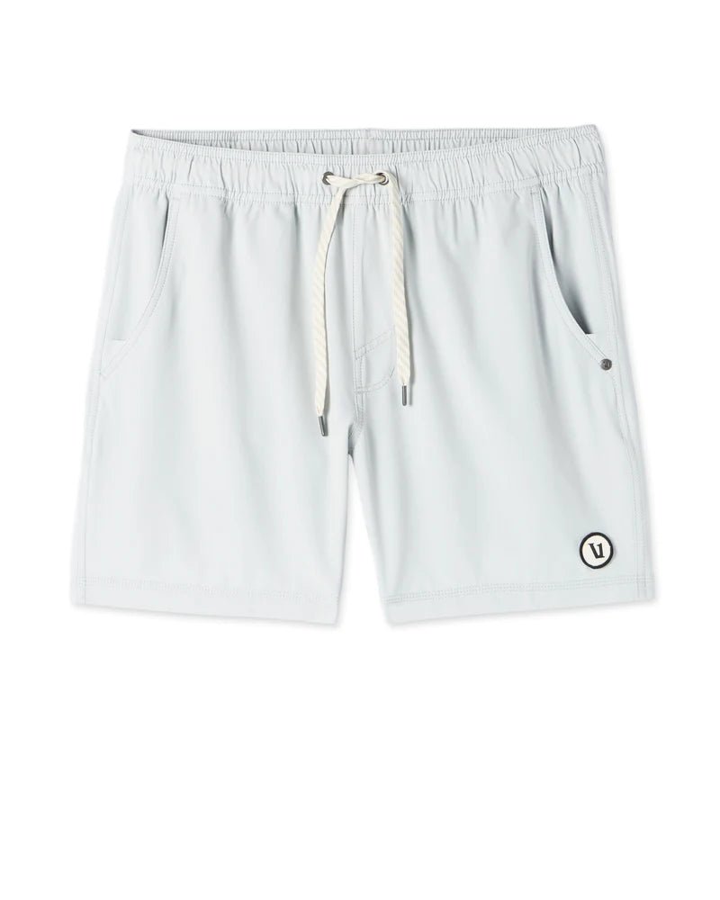 Kore Short Lined 5" - MTT Collective