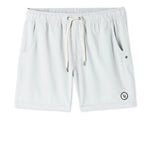 Kore Short Lined 5" - MTT Collective