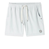 Kore Short Lined 5" - MTT Collective